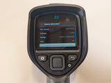 FLIR E5 Infrared Camera with MSX Technology
