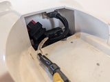 Ag Leader RTK 900mhz Relay pn 4004226
