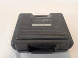 Megger MTB7671 UK Calibration Test Box Tester