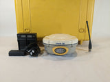 Trimble R8 Model 2 GPS GLONASS L5 450-470 MHz Rover Receiver 60158-66