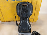 Trimble R8 Model 3 L1 L2 L2c L5 GPS Glonass GNSS Rover Base RTK 450 - 470 Mhz