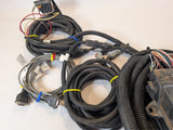 Raven CAN Smartrax 3D Control Node - 063-0173-031