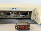 Trimble/ Ag Leader 252 Antenna 57513-45