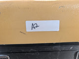 Topcon GTS-255W Green Label New Battery, case, charger Tested