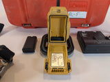 TOPCON RC-5 Remote Control Station 360 Prism Good condition