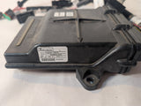 Raven Hagie Smarttrax Node 10630173375 w/ Harness