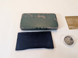 2008 Australia Koala 1/10oz Gold 1oz Gilded Silver & 1oz PR 3Coin Proof Set