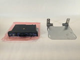 Trimble DCM300c w/ Mounting Bracket
