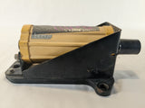 For Parts Trimble SNR 900