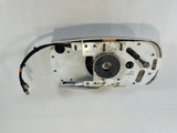 Ag Leader Geosteer Antenna (Cracked Casing)