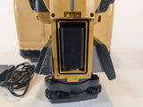 Topcon GM-101 Gm100 Series Reflectorless Total Station