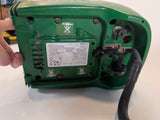 John Deere StarFire 6000 Receiver Excellent Condition - SF1, SF3, RTK Ready