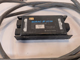 Norac UC5 Control Module 43710
