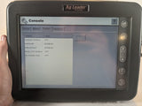 Ag Leader Insight w/ Autoswath + Multi-Product, Clean, Trimble FMD