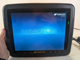 Topcon X30 Console AGA4477 | Section Control & Auto Steer | 12.1" Display