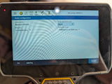 Trimble R8 Model 3 GNSS GPS L1 L2 L2c L5 RTK 450-470mhz Base Rover R8-2