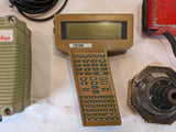 LEICA GPS 300 SR9500 W/ CASE