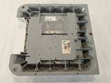 Trimble/ Ag Leader 252 Antenna 57513-80 DGPS, VBS, XP/HP (Omnistar)