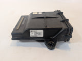 Raven SmarTrax 3D Node (P/N: 1-063-0173-031)