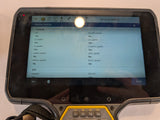 Trimble R8 Model 2 GNSS Receiver - 450-470MHz Rover - GLONASS