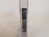 Zelda II The Adventure of Link Classic NES Series Sealed PSA Graded 9.6 A++