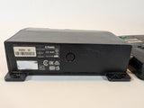 Trimble XCN 2050 Display, TM-200, AG25