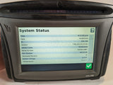 Trimble FM-750 CFX-750 Omni* XP/HP RTK FULL Unlock DGPS Unlocked Monitor