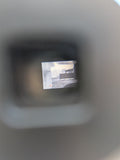 FLIR Systems First Mate II HM-324b XP Thermal Scope 432-0004-17-00S  Night
