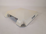 Ag Leader 252 Antenna 55500-00-10