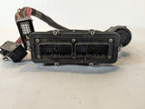Raven Product Controller Level 2 10630173414