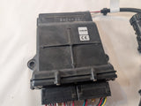 Raven Hagie Smarttrax Node 10630173375 w/ Harness