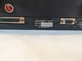 Ag Leader Yield Monitor 2000 with Memory Card