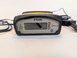 Trimble SNB900 Machine Control Multi-Channel Radio Repeater 900MHZ
