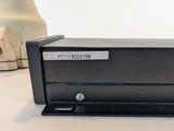 RAVEN PHOENIX 300 GPS RECEIVER MBA-6 10630173502