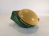 John Deere PF81163 Starfire ITC Globe