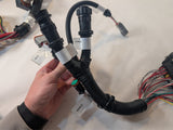 Raven Hagie Smarttrax Node 10630173375 w/ Harness