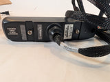 Trimble 75050-02 field-IQ Master Switch-Box with cable 75057