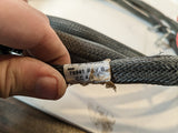 Trimble Cable POWER TO CAB FIELD-IQ 76941