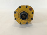 Trimble SiteNet 900 MHz Radio 39395 For SCS900 Control System MS750 GPS Receiver
