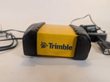 Trimble SNB900 Machine Control Multi-Channel Radio Repeater 900MHZ