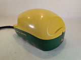 John Deere Starfire 6000 SF1 SF3 Ready Receiver