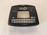 Raven SCS 4600 Hagie Controller 063-0172-554 - Product control console