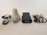RAVEN PHOENIX 300 GPS RECEIVER MBA-6 10630173502