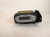 Trimble SNB900 Multi Channel 900MHz GPS Radio SNB 900 SNB-900
