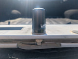 Ag Leader Paradyme Antenna