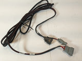 Trimble PN: 54612 Cable, AgGPS50 to NCII