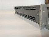 HP Agilent 6644A System DC Power Supply 1-Channel 0-60V 0-3.5A 200W