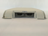 Trimble/ Ag Leader 252 Antenna 57513-80 DGPS, VBS, XP/HP (Omnistar)