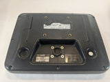 Ag Leader Insight w/ Autoswath + Multi-Product, Clean, Trimble FMD