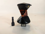 Leica GRZ4 360 Degree Prism (639985) Used in good condition